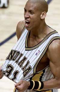 榮耀軌道 榮耀軌道