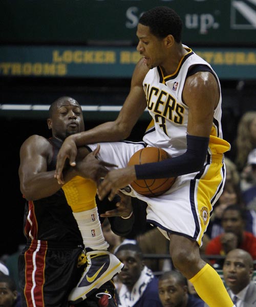 黑市佣兵 黑市佣兵