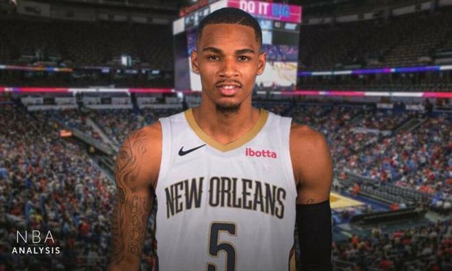 策略深度 策略深度