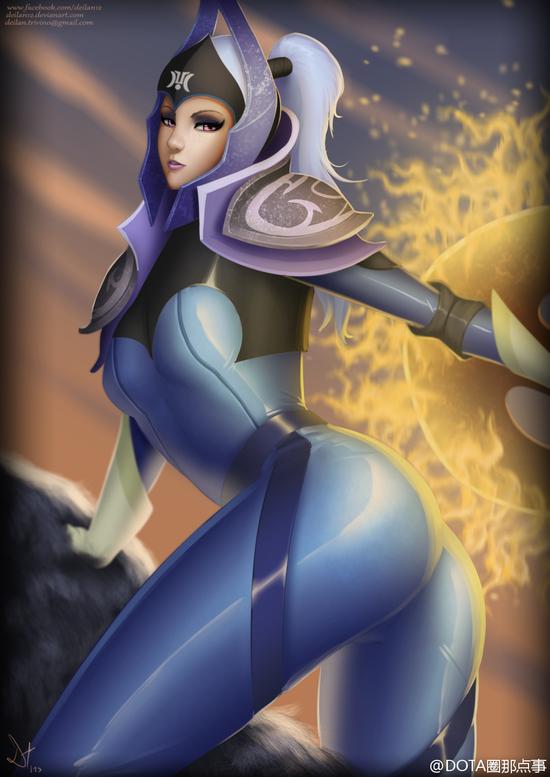 大了不良动 大了不良动