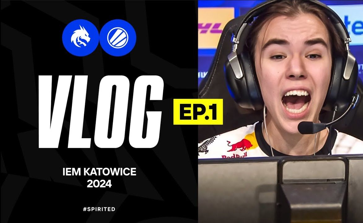 从落后时的 从落后时的