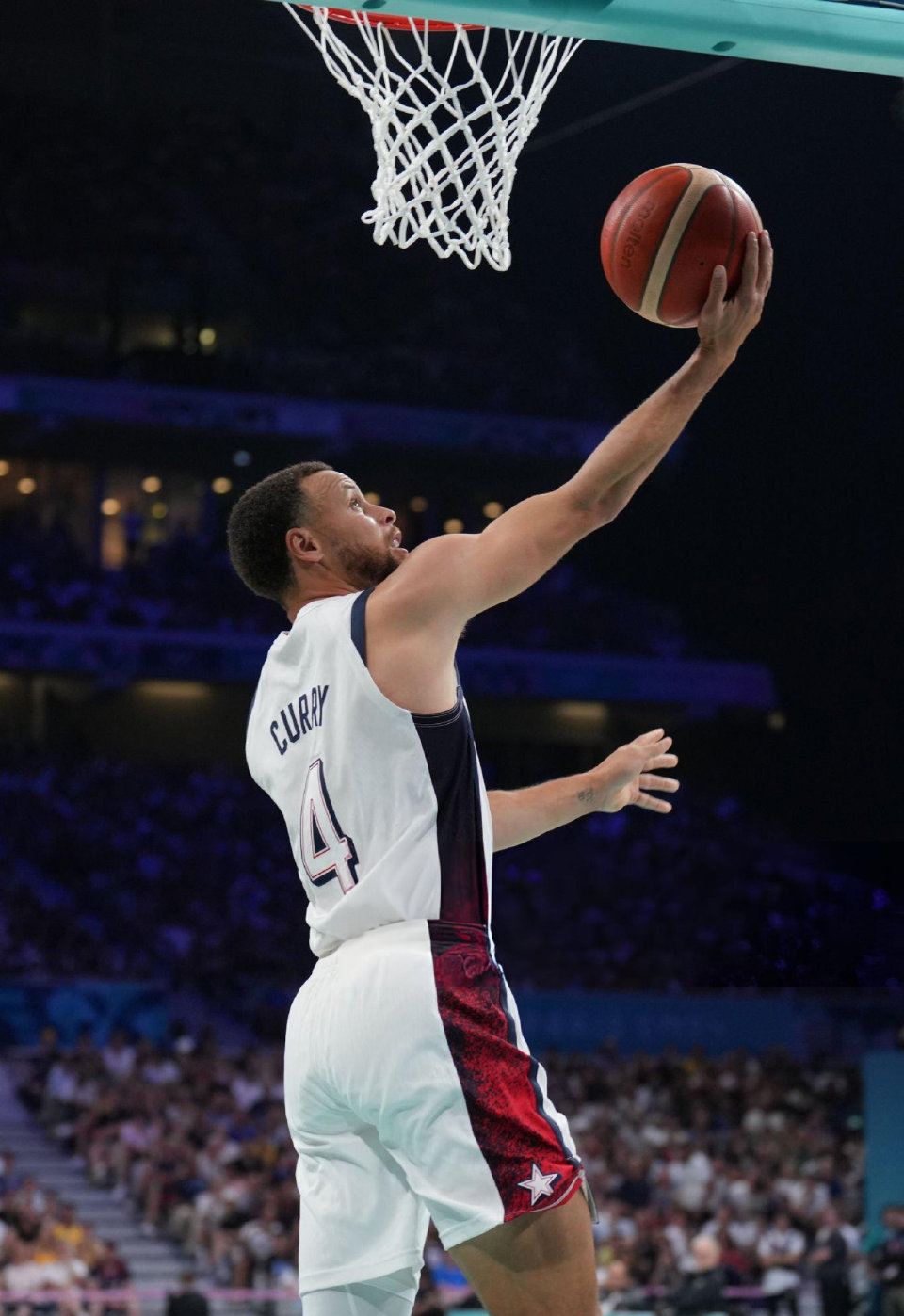 关键时刻执 关键时刻执