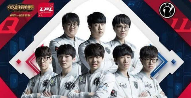 这类比赛管 这类比赛管