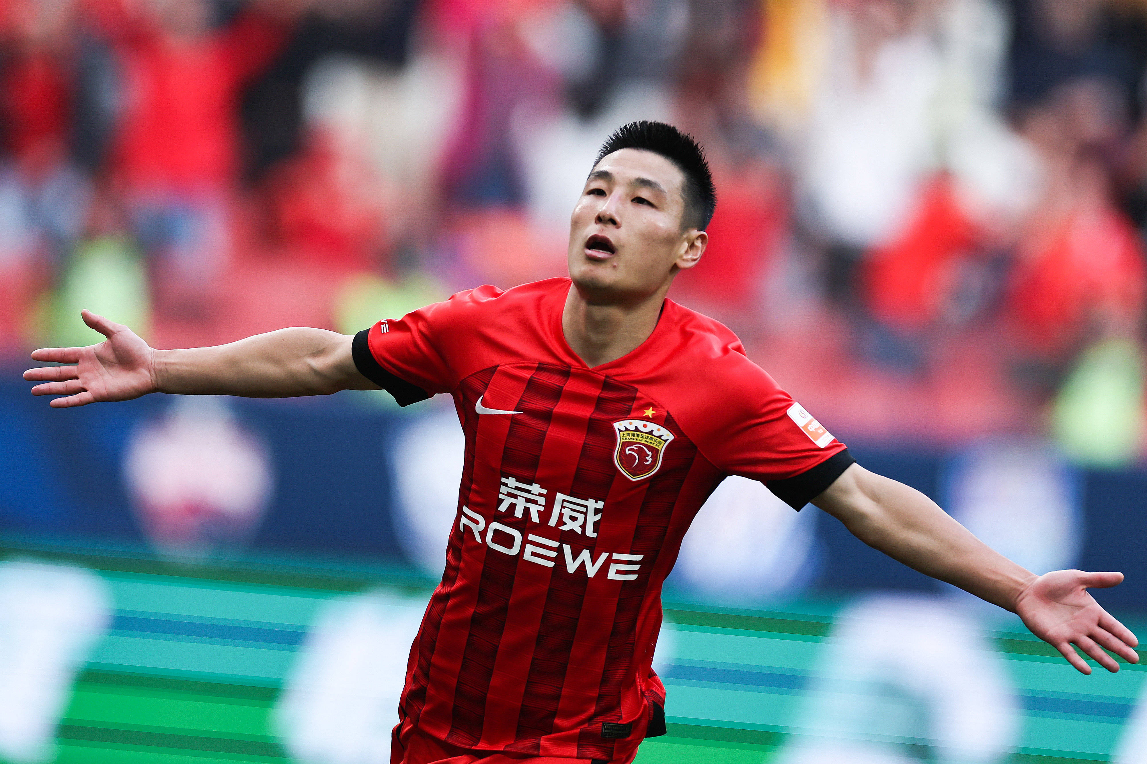 造成PC端 造成PC端