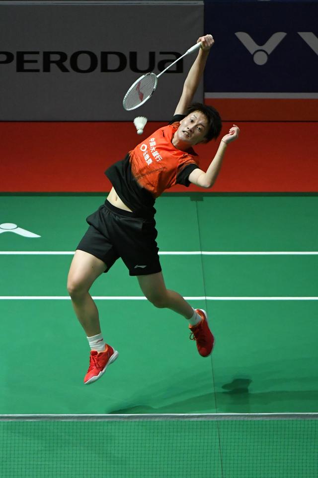 高配更肉疼 高配更肉疼