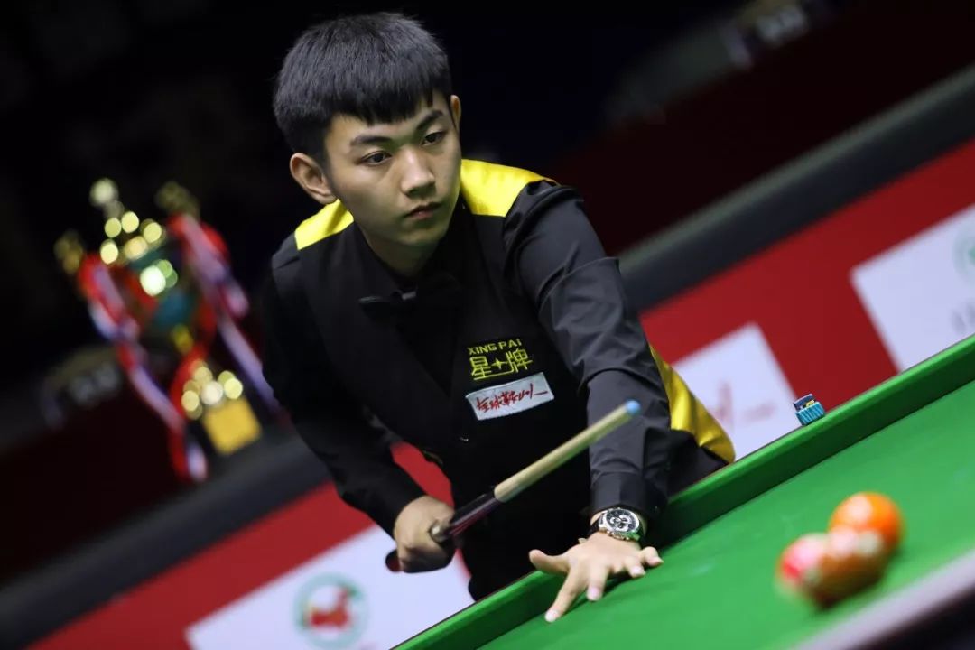 球率是否可 球率是否可