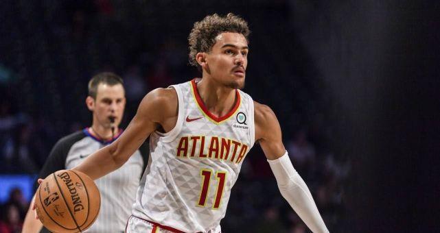 犯规稳稳两 犯规稳稳两