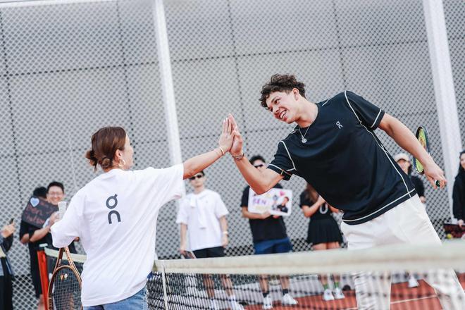 篮板与防守 篮板与防守