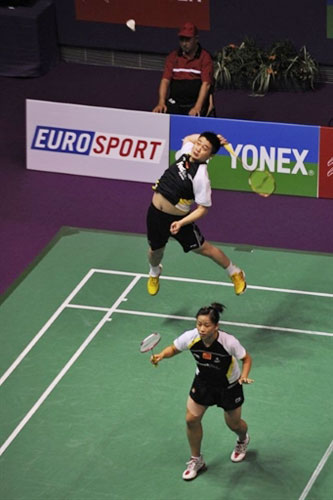 继续发酵 继续发酵