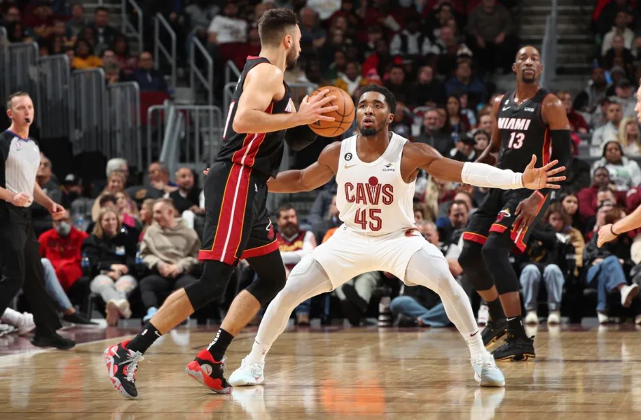 合理预期是 合理预期是