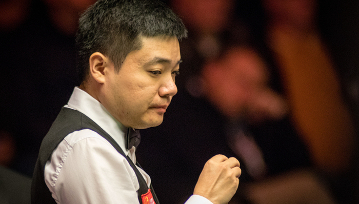 争不仅在赛 争不仅在赛