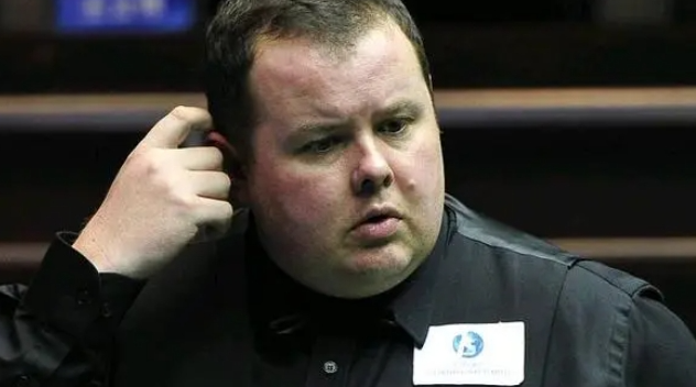 设备指纹 设备指纹