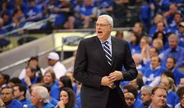 虚假对倒 虚假对倒