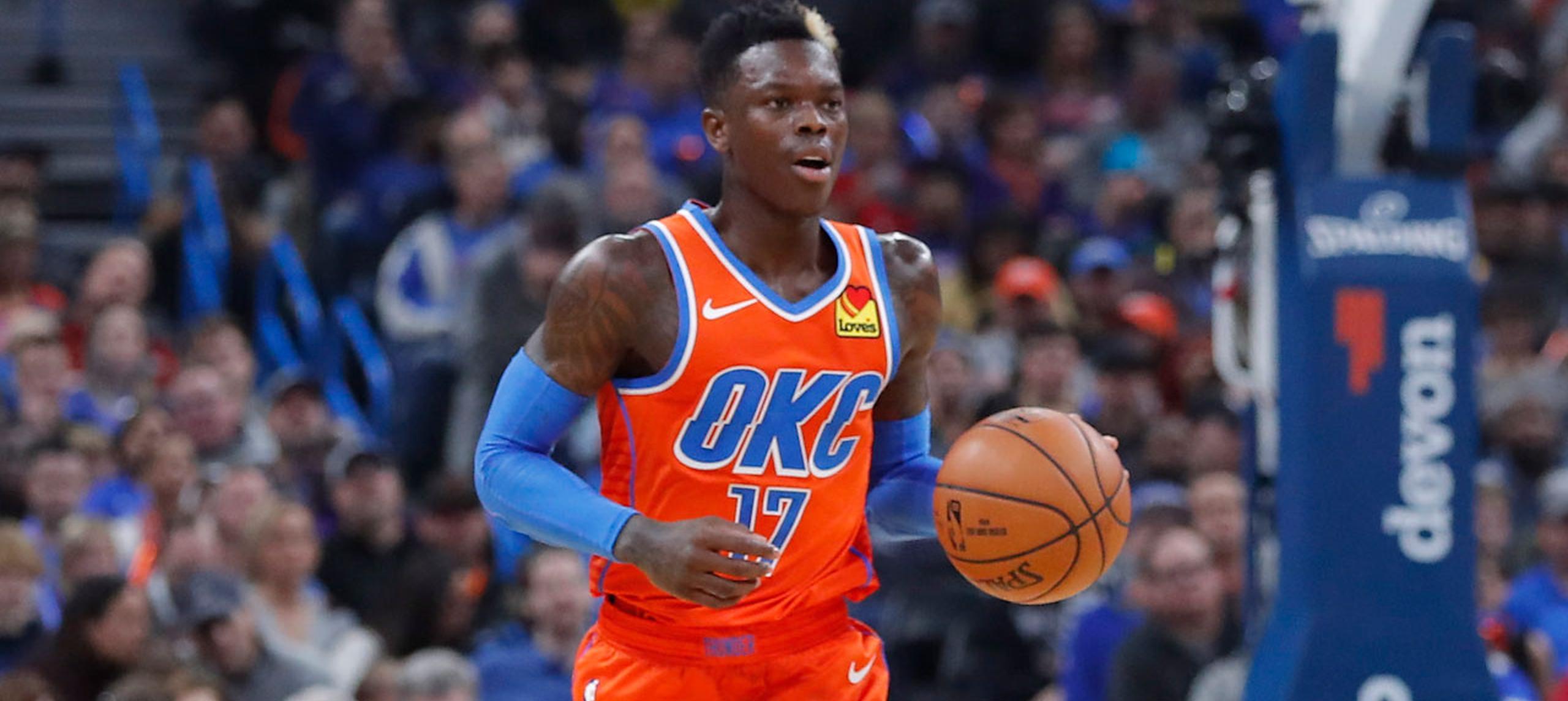 A几次爆仓 A几次爆仓