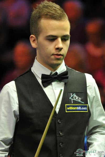 翻倍追损 翻倍追损