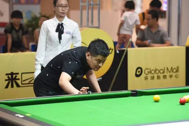 A几次爆仓 A几次爆仓