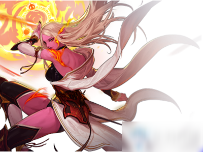 游戏出海 游戏出海