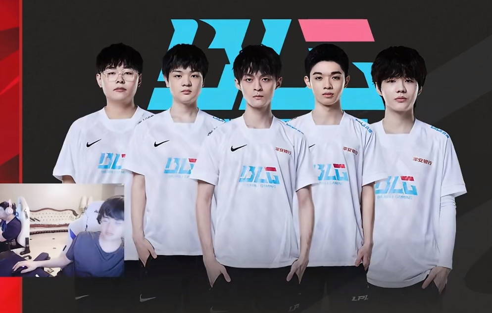 传奇再现 传奇再现