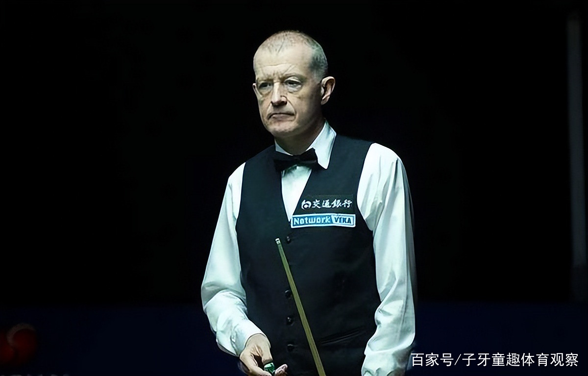 广东追至个 广东追至个